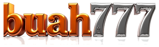 buah777