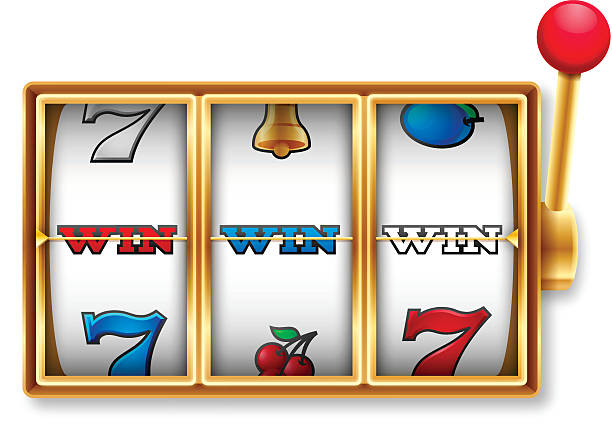 buah777 platform dashboard showing Liga 1, live-dealer tables, and slot game categories