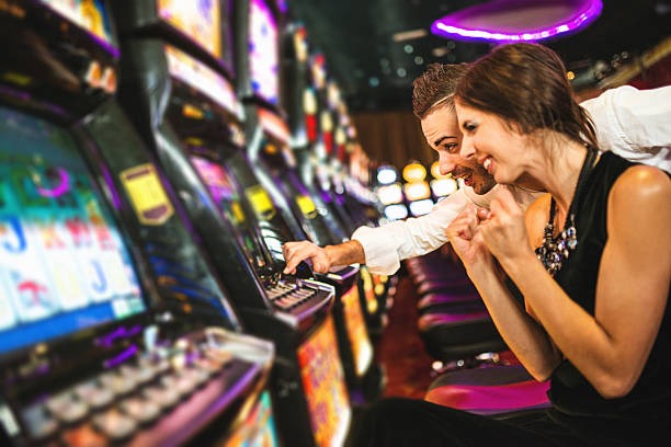 buah777 DANA GoPay payment interface showing instant settlement for esports deposits