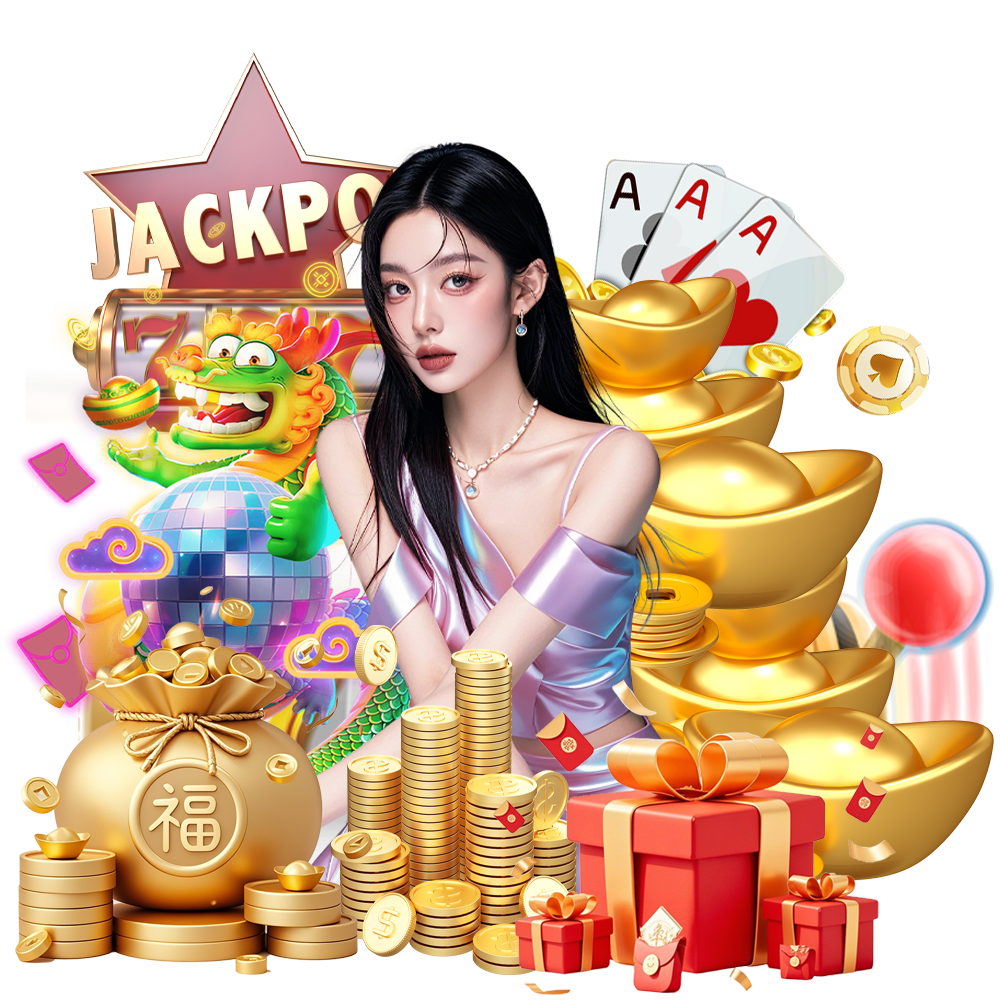 buah777 App 